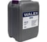 Гидравлическое масло Walex HVI 46, 20 л WHD016020 2