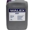 Гидравлическое масло Walex HVI 46, 20 л WHD016020 3