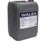 Гидравлическое масло Walex HVI 46, 20 л WHD016020 4