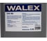 Гидравлическое масло Walex HVI 46, 20 л WHD016020 5