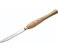 Резец токарный Robert Sorby Jaw Collet Tool, 19мм (3/4) М00014561