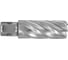 Корончатое сверло KORNOR HSS one-touch 23x30 10130023 1