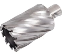 Корончатое сверло KORNOR HSS one-touch 42x55 10150042