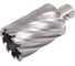 Корончатое сверло KORNOR HSS one-touch 42x55 10150042 1