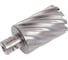 Корончатое сверло KORNOR HSS one-touch 42x55 10150042 2