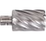 Корончатое сверло KORNOR HSS one-touch 42x55 10150042 3
