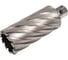 Корончатое сверло KORNOR HSS one-touch 40x80 10180040 1