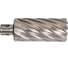 Корончатое сверло KORNOR HSS one-touch 40x80 10180040 3