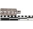 Корончатое сверло KORNOR HSS one-touch 40x80 10180040 4