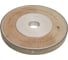 Круг заточной алмазный Алмазный инструмент 1A1 200x20x3х32 AC4 125/100 В2-01 CT00205070 3