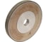 Круг заточной алмазный Алмазный инструмент 1A1 200x20x3х32 AC4 125/100 В2-01 CT00205070 4