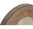 Круг заточной алмазный Алмазный инструмент 1A1 200x20x3х32 AC4 125/100 В2-01 CT00205070 5