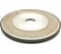 Круг заточной алмазный Алмазный инструмент 1A1 200x10x3х32 AC4 125/100 В2-01 CT00205067 1
