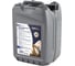 Гидравлическое масло Hydraulic Force 32 HLP ISO VG 32, 20 л GNV GHF1013403014510032020 2
