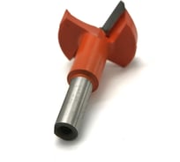 Сверло присадочное чашечное BESTELLI 40x70 LH CT00100258