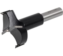 Сверло присадочное чашечное BESTELLI 40x70 RH CT00100228