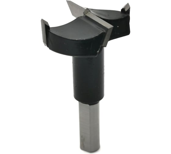 Сверло присадочное чашечное BESTELLI 40x70 RH CT00100228