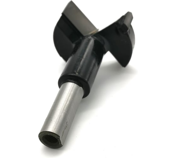 Сверло присадочное чашечное BESTELLI 40x70 RH CT00100228