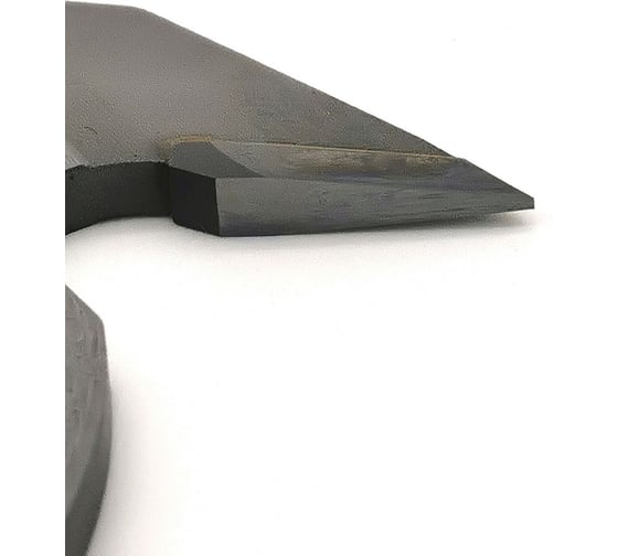 Фреза BESTELLI для сращивания т/с 160x50x4 (шип 13мм) Z=2 CT00302105