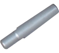 Алмазный карандаш СИИТ 3908-0074 1к-74