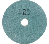 Круг шлифовальный ОАО Волжский абразивный завод 1 200x20x32 64С F80 K 7 V 3350 УП-00218228