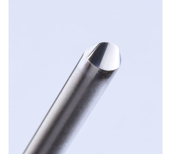 Резец токарный Robert Sorby HSS Spindlemaster, 13мм (1/2) М00008975
