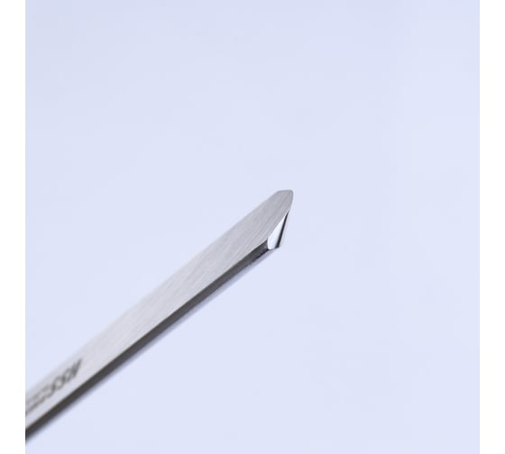 Резец токарный Robert Sorby HSS Spindlemaster, 13мм (1/2) М00008975