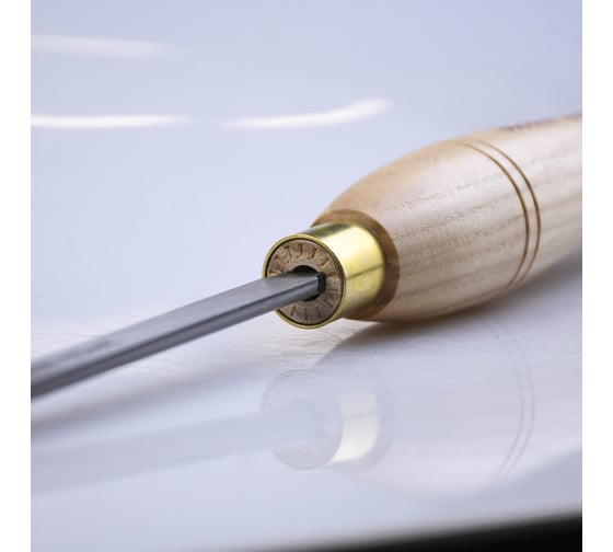 Резец токарный Robert Sorby HSS Spindlemaster, 13мм (1/2) М00008975