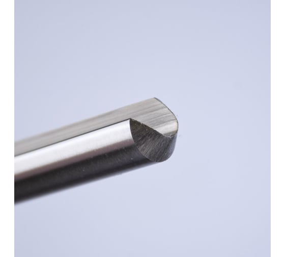 Резец токарный Robert Sorby HSS Bowl Gouge, 13мм (1/2), длина 660мм М00009019