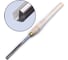 Резец токарный Robert Sorby HSS Bowl Gouge, 13мм (1/2), длина 660мм М00009019 1
