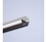 Резец токарный Robert Sorby HSS Bowl Gouge, 13мм (1/2), длина 660мм М00009019 2