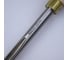 Резец токарный Robert Sorby HSS Bowl Gouge, 13мм (1/2), длина 660мм М00009019 3