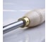 Резец токарный Robert Sorby HSS Bowl Gouge, 13мм (1/2), длина 660мм М00009019 4