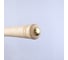 Резец токарный Robert Sorby HSS Bowl Gouge, 13мм (1/2), длина 660мм М00009019 6