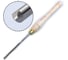 Резец токарный Robert Sorby HSS Bowl Gouge, 6мм (1/4), длина 585мм М00009016 1