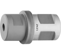 Хвостовик LENZ Weldon 32 для коронок 18-100 мм LZAS-0032