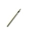 Сверло центровочное GSR NC120 HSSE 2,0 mm B03469020 1