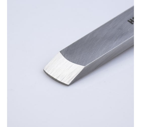 Резец токарный Robert Sorby HSS Hardwood Scraper, 19мм (3/4) М00008988