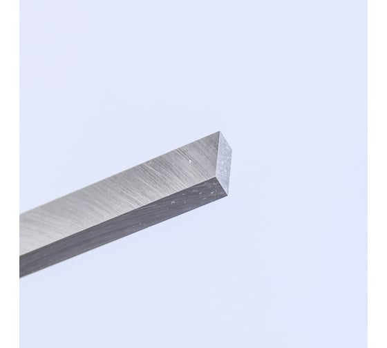 Резец токарный Robert Sorby HSS Square Scraper, 13мм (1/2) М00008990