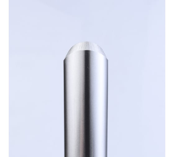 Резец токарный Robert Sorby HSS Continental Style Spindle Gouge, 30мм М00009009