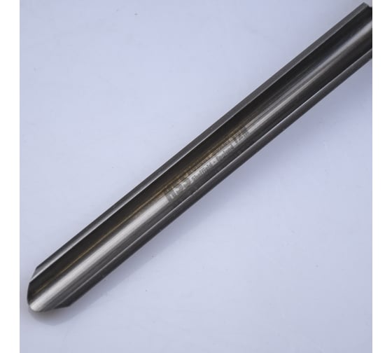 Резец токарный Robert Sorby HSS Continental Style Spindle Gouge, 12мм М00009006