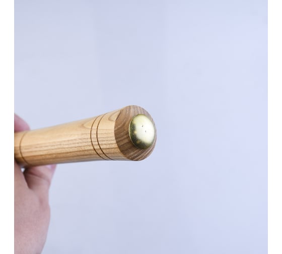 Резец токарный Robert Sorby HSS Standart Spindle Gouge, 13мм (1/2) М00009012