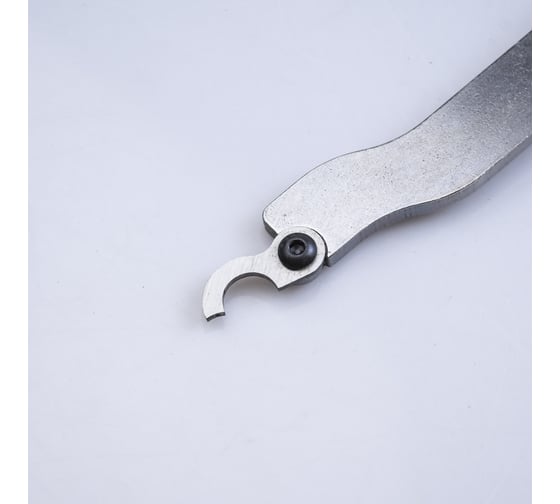Резец токарный Robert Sorby Captive Ring Tool Set + 4 насадки М00008965