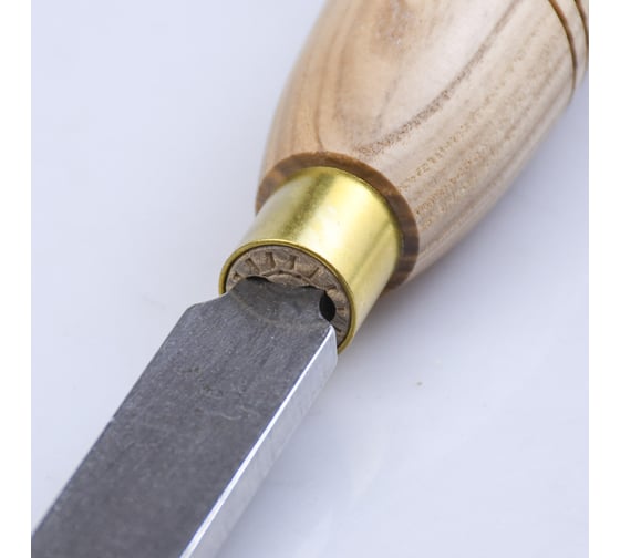 Резец токарный Robert Sorby Captive Ring Tool Set + 4 насадки М00008965