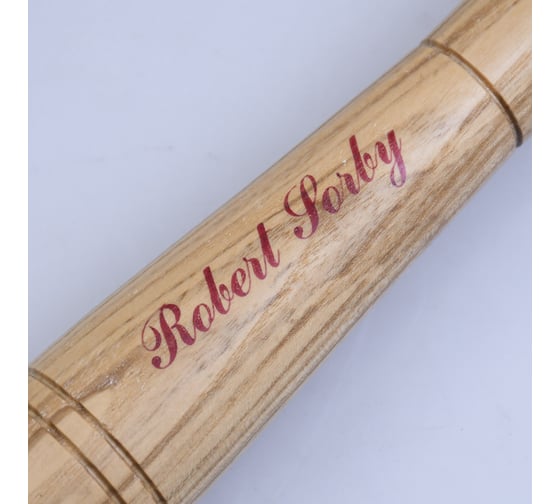 Резец токарный Robert Sorby Captive Ring Tool Set + 4 насадки М00008965