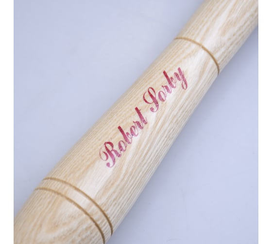 Резец токарный Robert Sorby HSS Standart Spindle Gouge, 6мм (1/4) М00009010