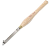 Резец токарный Robert Sorby Multi Tip Hollowing, 25...152 мм, длина 482мм (19) М00014558