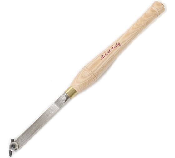 Резец токарный Robert Sorby Multi Tip Hollowing, 25...152 мм, длина 482мм (19) М00014558