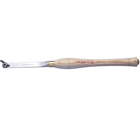 Резец токарный Robert Sorby Multi Tip Hollowing, 25...152 мм, длина 482мм (19) М00014558