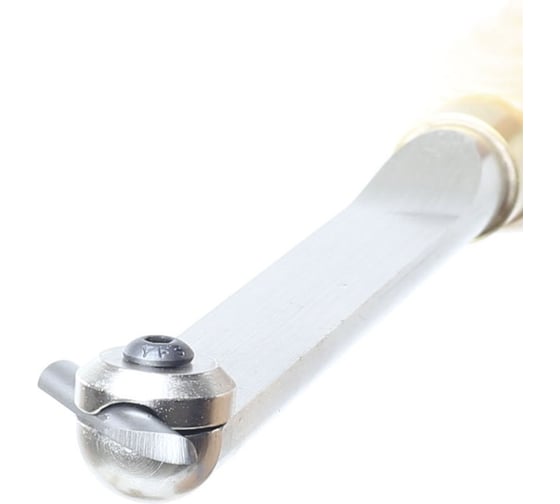 Резец токарный Robert Sorby Multi Tip Hollowing, 25...152 мм, длина 482мм (19) М00014558